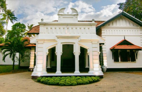 Kima Surf Weligama